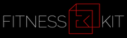 FITNESSKIT GmbH