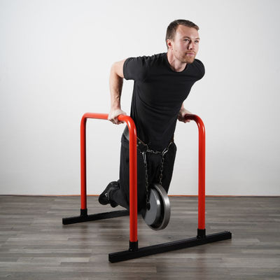 Fitnessgeräte für Zuhause: Top-3 Geräte für 2026
