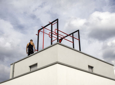 Zuhause trainieren: Tipps und Ideen fürs effektive Home Workout