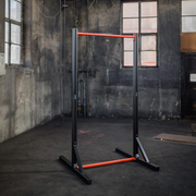 BASIC STRENGTH BAR
