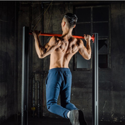 BASIC STRENGTH BAR